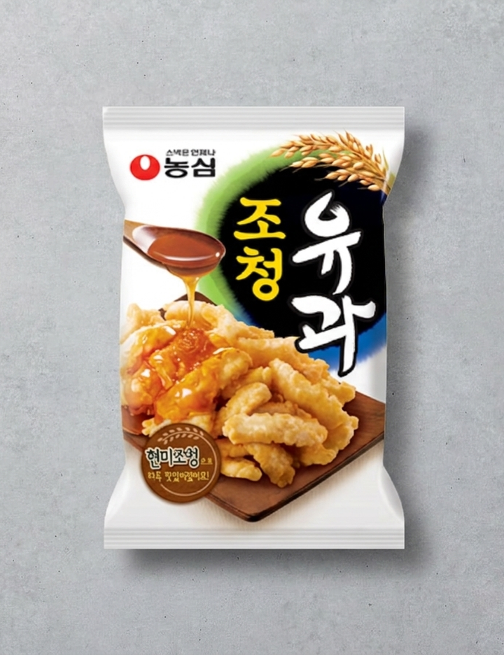 상품-대표-이미지 1