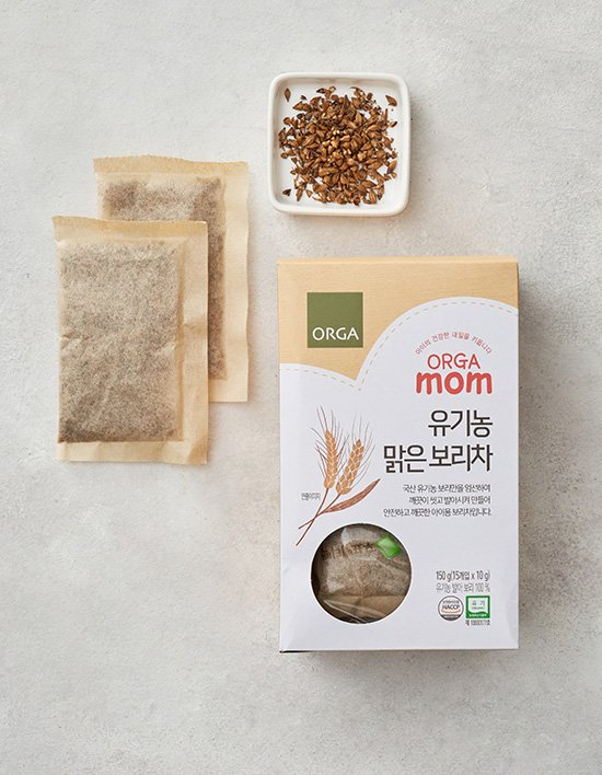 상품-대표-이미지 1