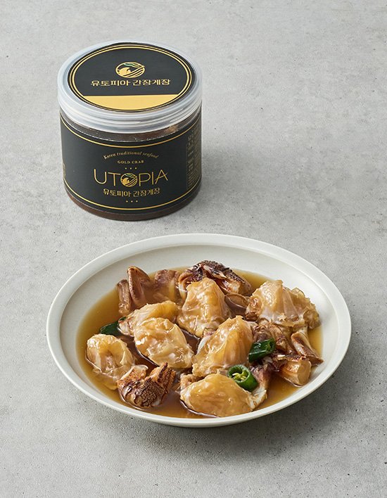 상품-대표-이미지 1