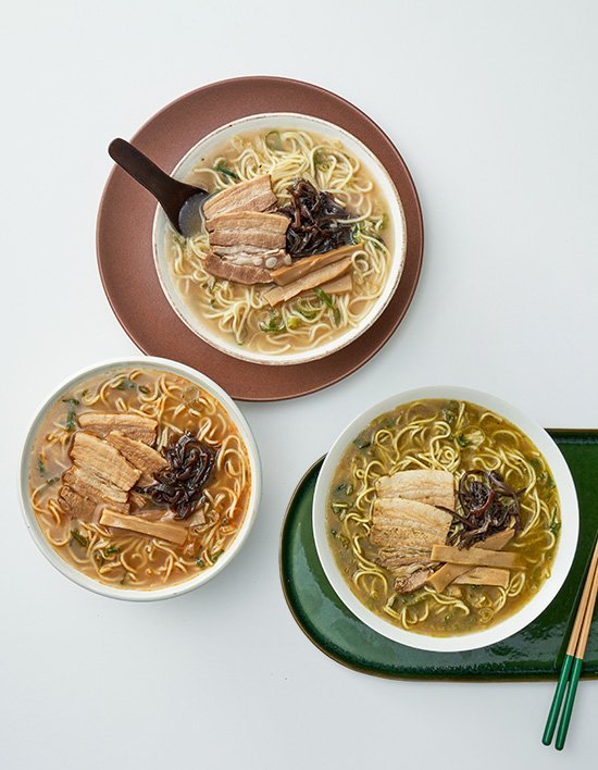 상품-대표-이미지 1