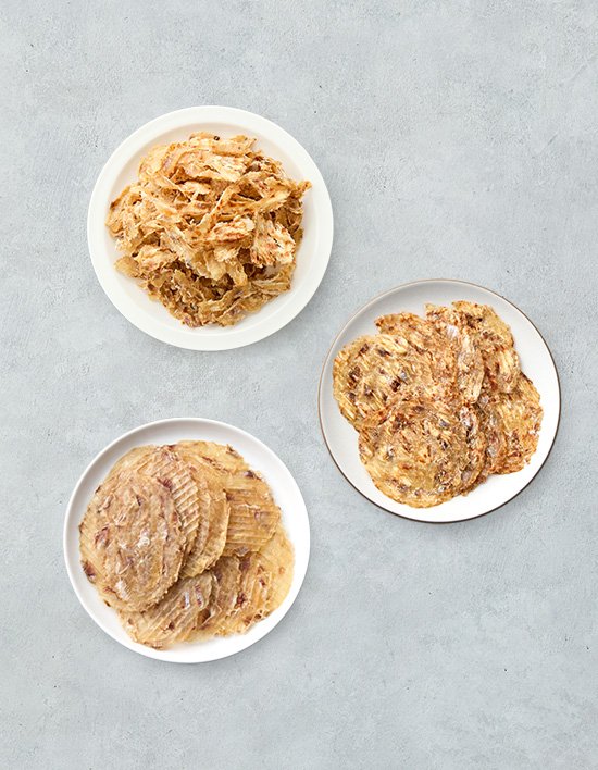 상품-대표-이미지 1