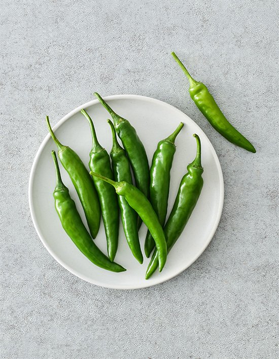 상품-대표-이미지 1