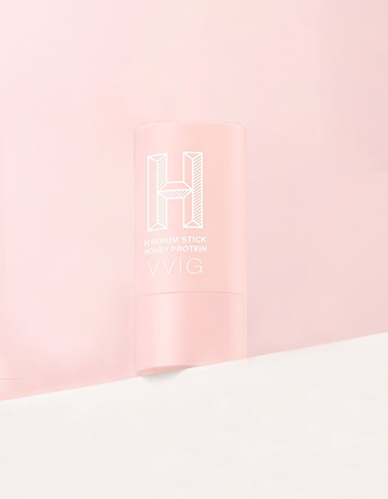 [조성아뷰티] 세럼스틱밤 허니프로틴 대왕에디션 21.5g