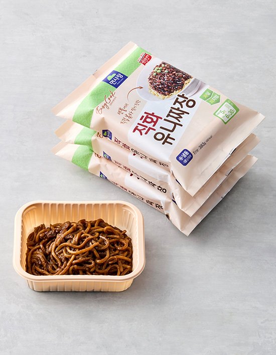 상품-대표-이미지 1