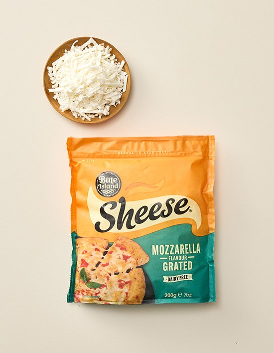 상품-대표-이미지 1