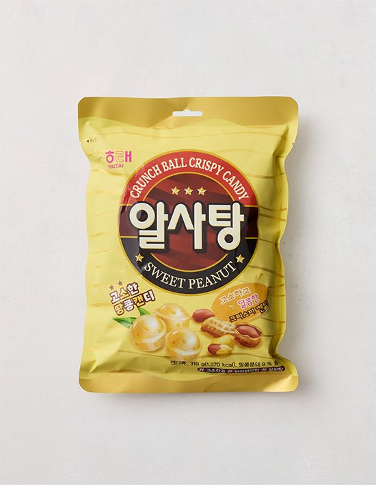 상품-대표-이미지 1