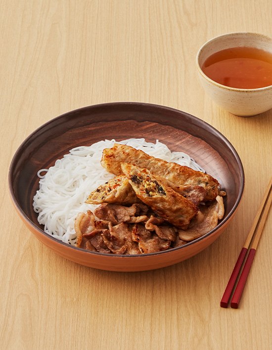 상품-대표-이미지 1