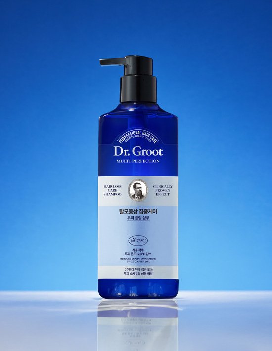 상품-대표-이미지 1