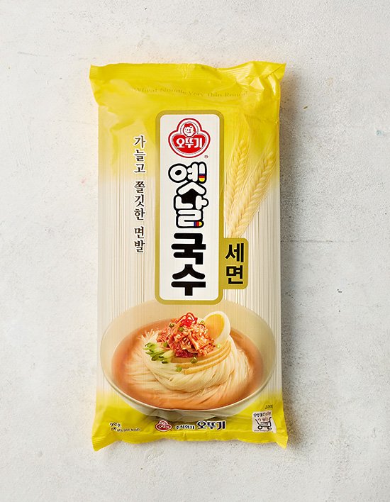 상품-대표-이미지 1