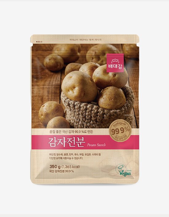 상품-대표-이미지 1
