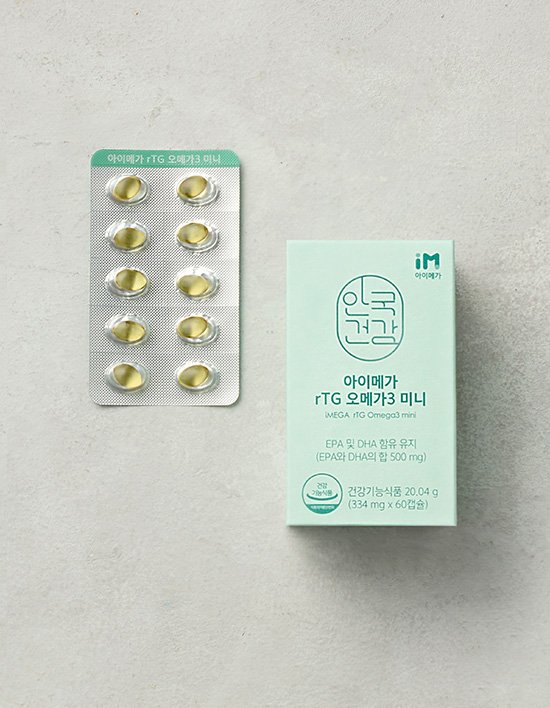 상품-대표-이미지 1