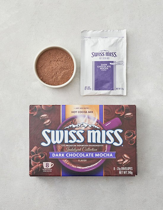 상품-대표-이미지 1