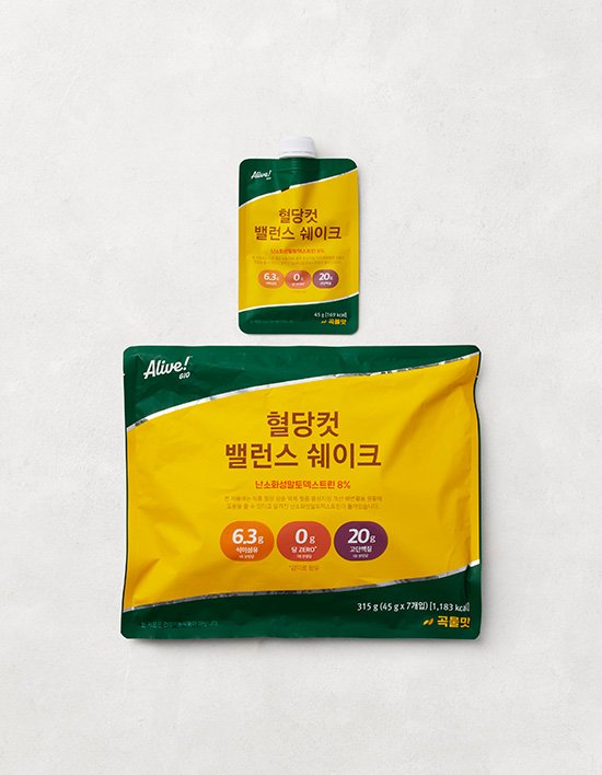 상품-대표-이미지 1