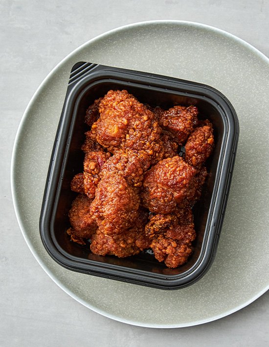 상품-대표-이미지 1