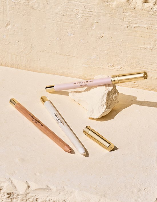 상품-대표-이미지 1