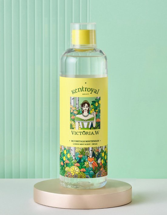 상품-대표-이미지 1