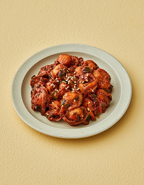 상품-대표-이미지 1