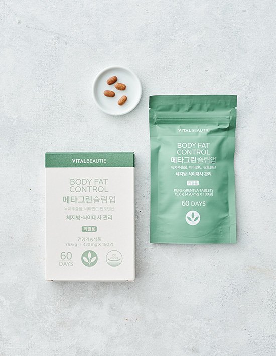 상품-대표-이미지 1