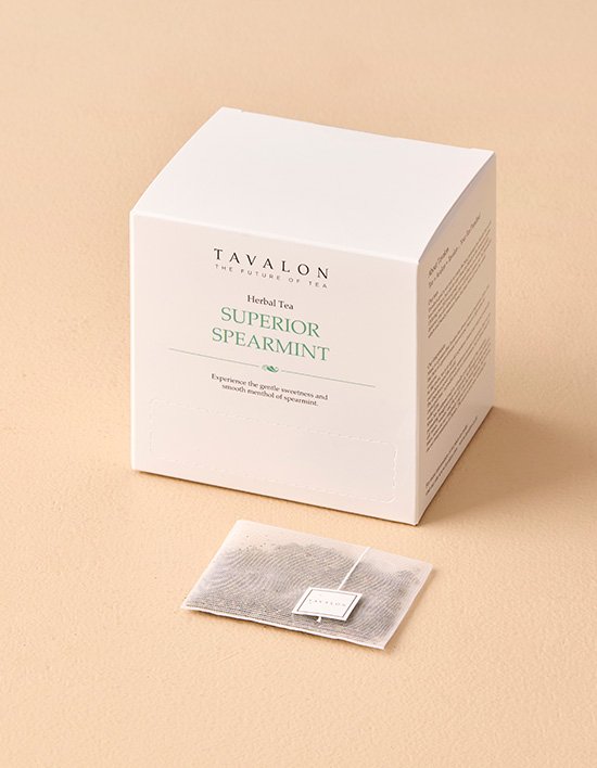 상품-대표-이미지 1