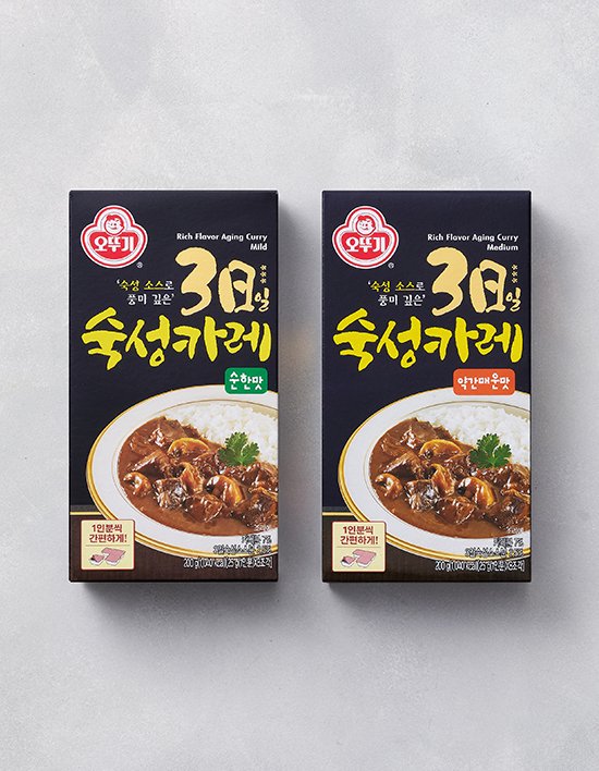 상품-대표-이미지 1