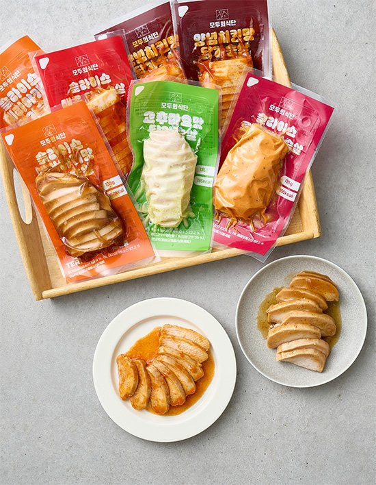 상품-대표-이미지 1