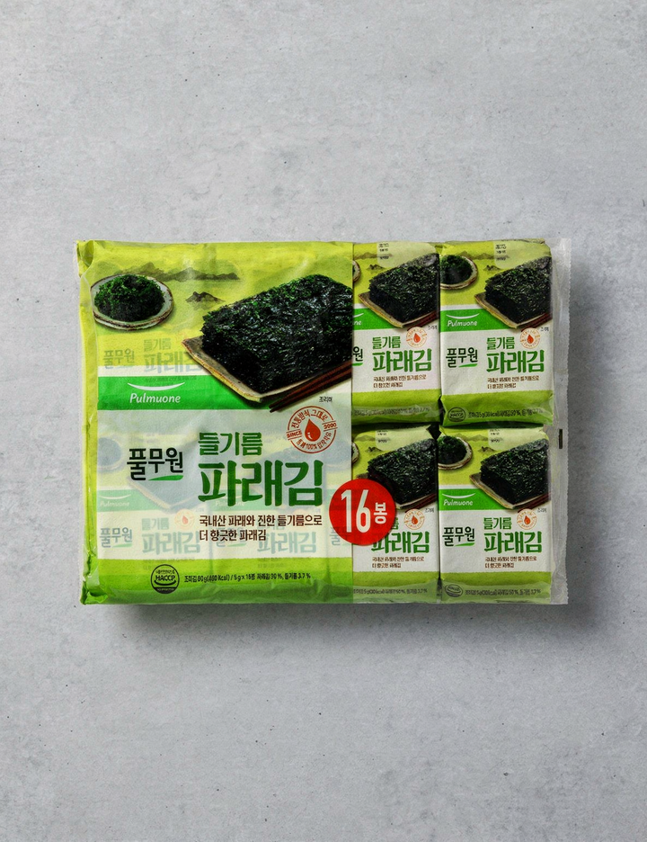 상품-대표-이미지 1