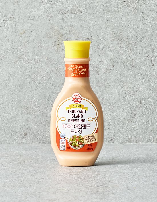 상품-대표-이미지 1