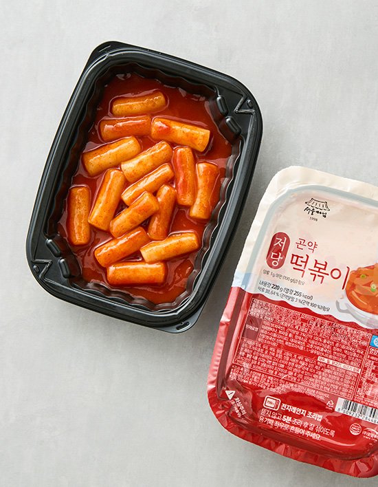 상품-대표-이미지 1