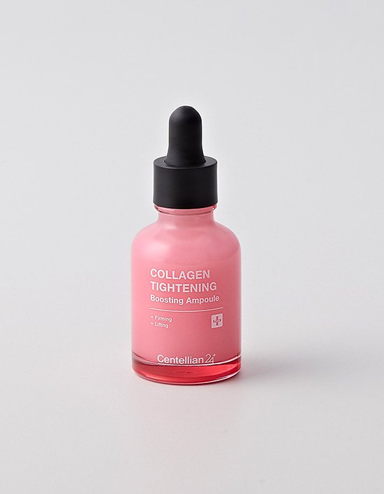 상품-대표-이미지 1