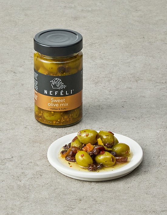 상품-대표-이미지 1