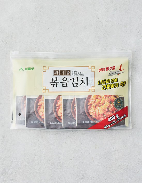 상품-대표-이미지 1