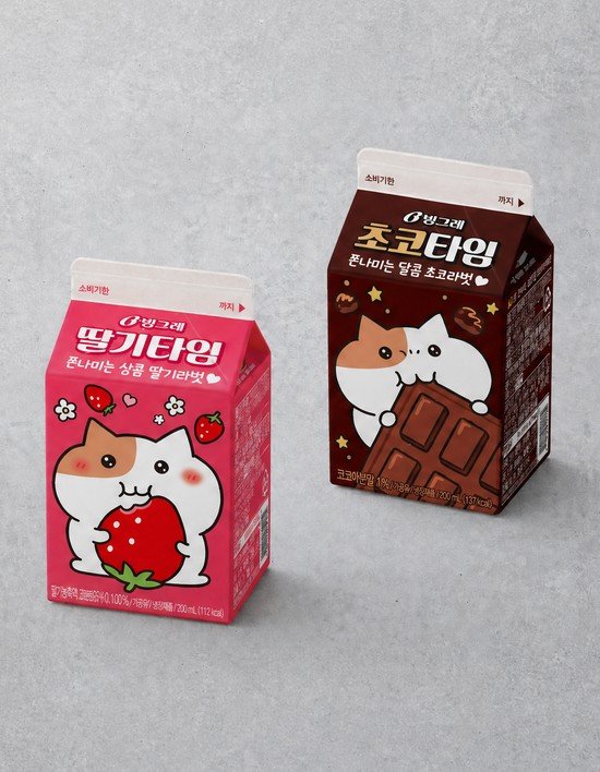 상품-대표-이미지 1