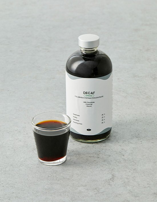 상품-대표-이미지 1