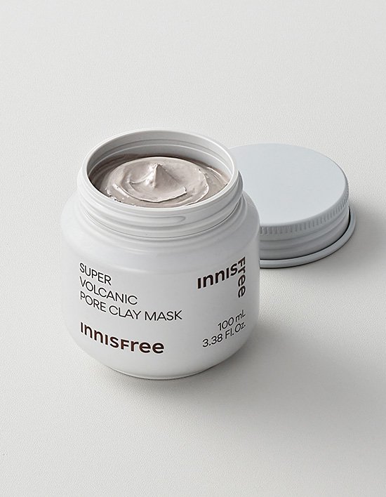 상품-대표-이미지 1