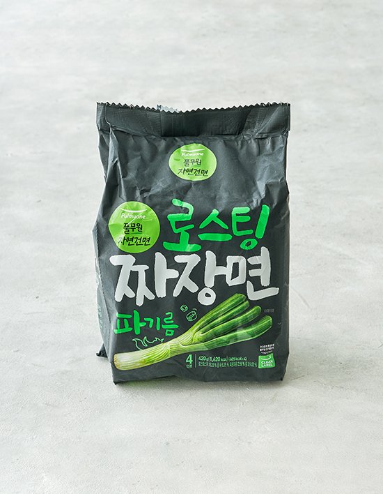 상품-대표-이미지 1