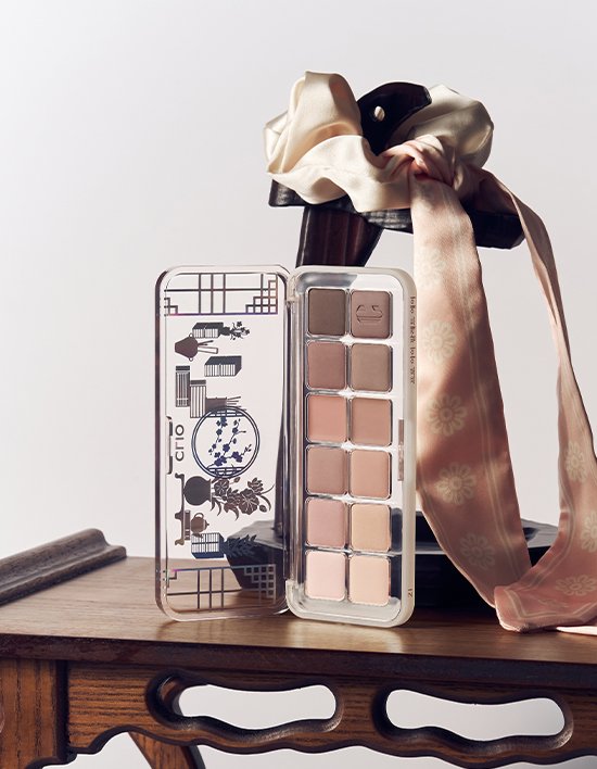 상품-대표-이미지 1