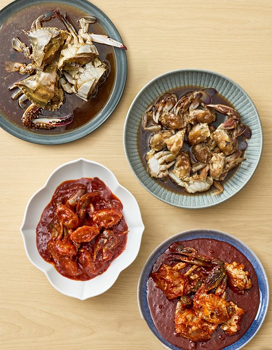 상품-대표-이미지 1