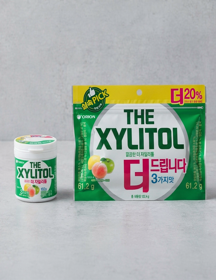 상품-대표-이미지 1