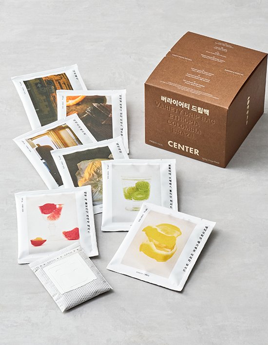 상품-대표-이미지 1