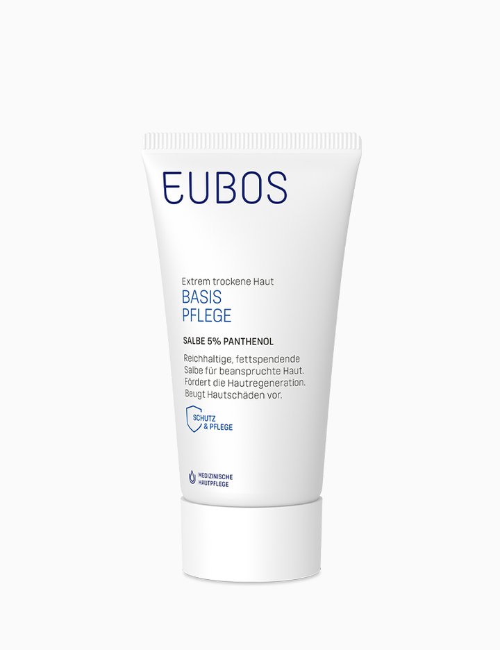 상품-대표-이미지 1