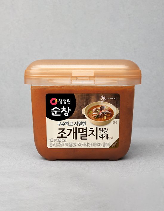 상품-대표-이미지 1