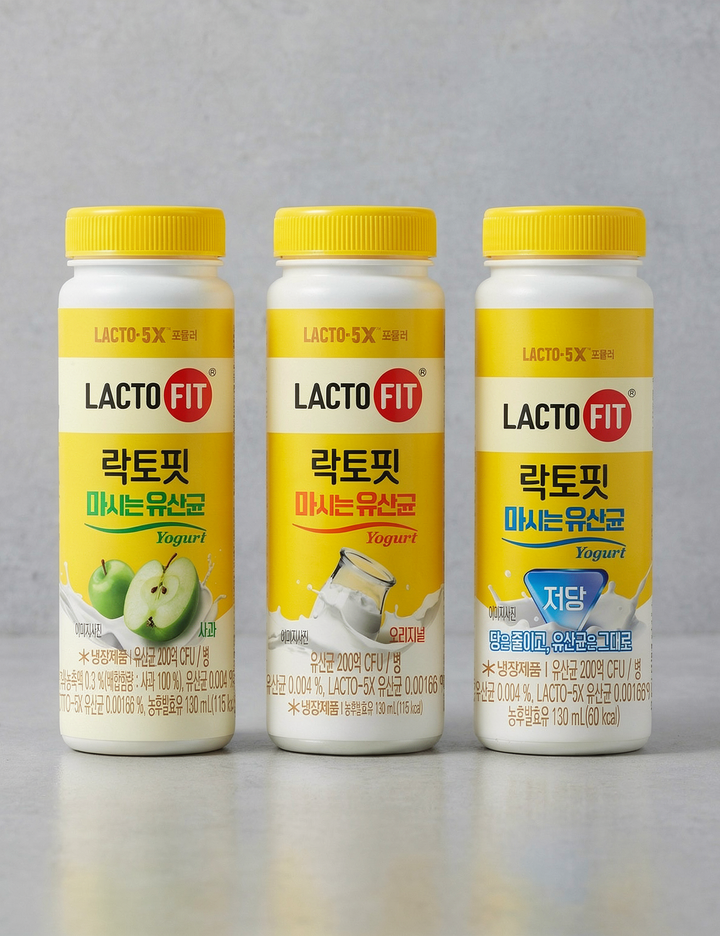 상품-대표-이미지 1