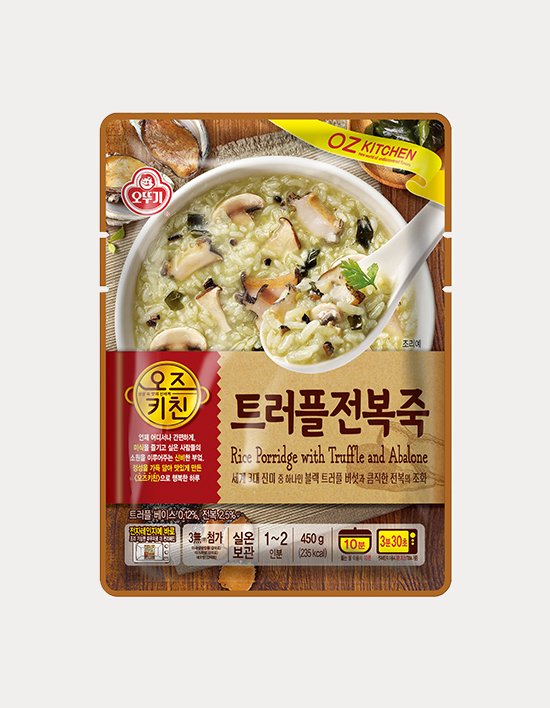 상품-대표-이미지 1