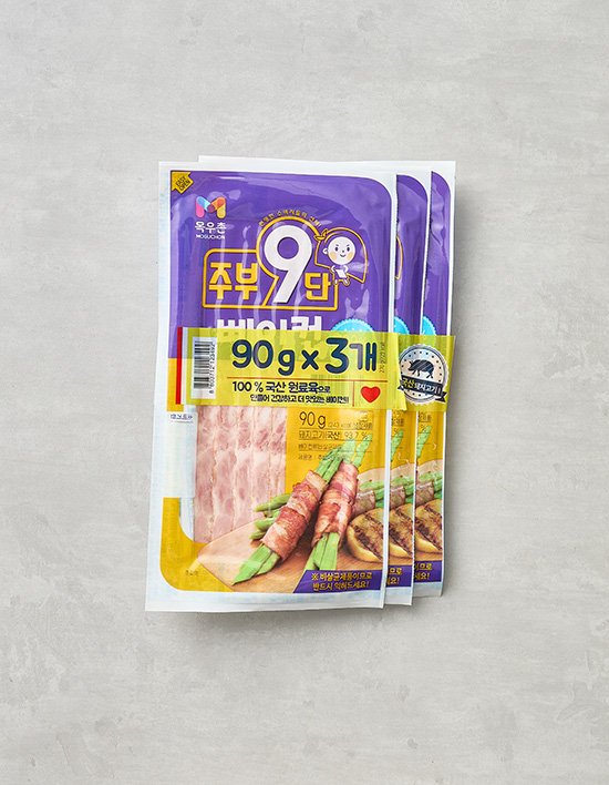 상품-대표-이미지 1