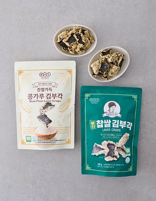 상품-대표-이미지 1