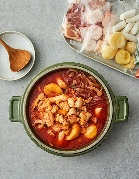 상품-대표-이미지 1