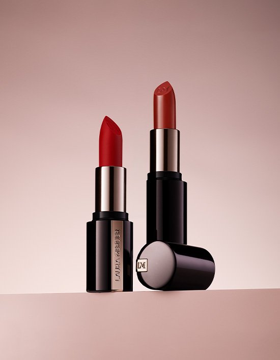 상품-대표-이미지 1