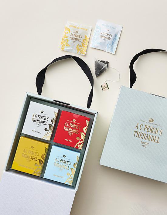 상품-대표-이미지 1