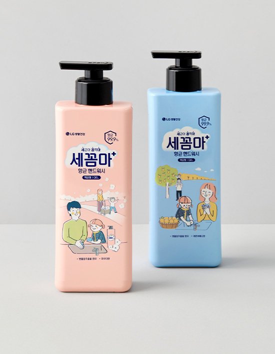 상품-대표-이미지 1