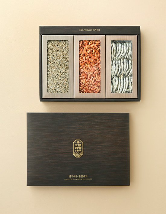 상품-대표-이미지 1